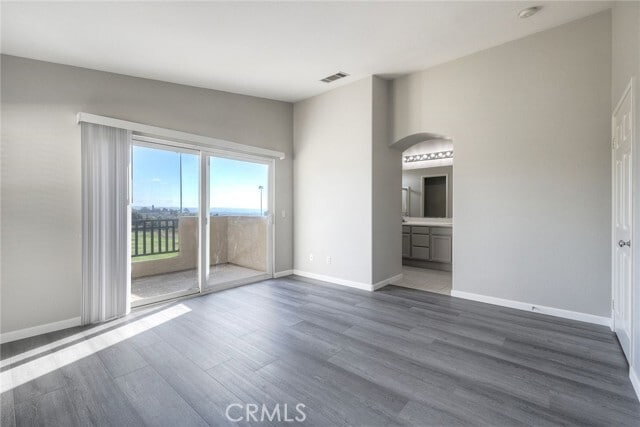 Building Photo - 786 Callecita Aquilla Sur