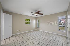 Building Photo - 817 Chipaway Dr