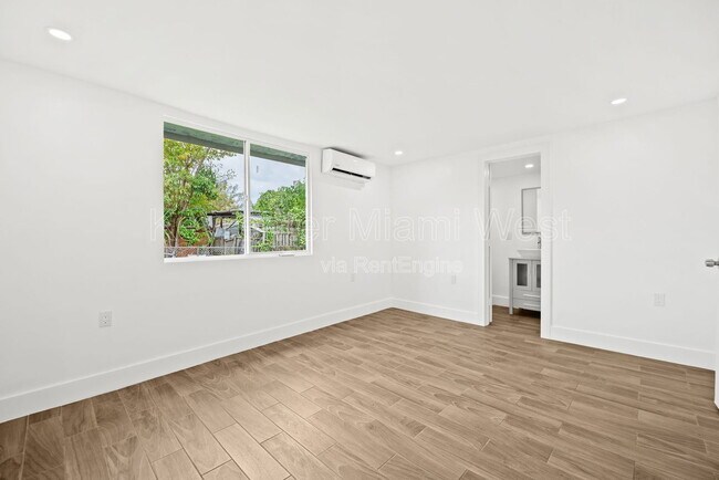 Building Photo - 10990 NW 18th Ave