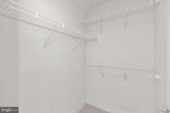 Building Photo - 428 Stabler Ln