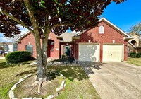 Building Photo - 16914 Sandy Reef Ct