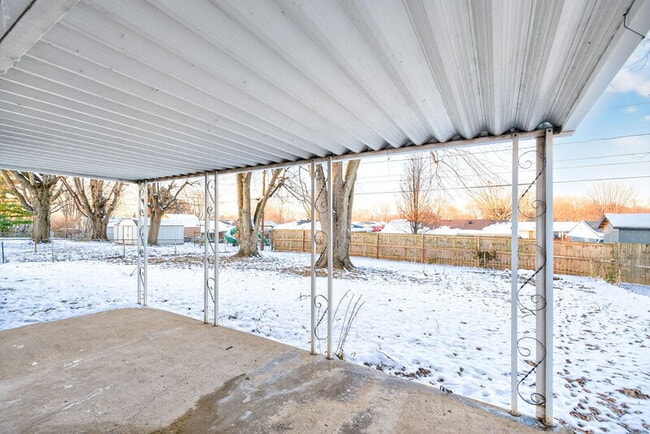 Building Photo - 268 Bedford Ave