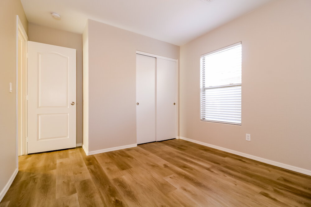 Building Photo - 6326 W Harwell Rd