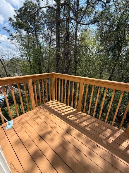 Building Photo - 2722 Wellington Dr