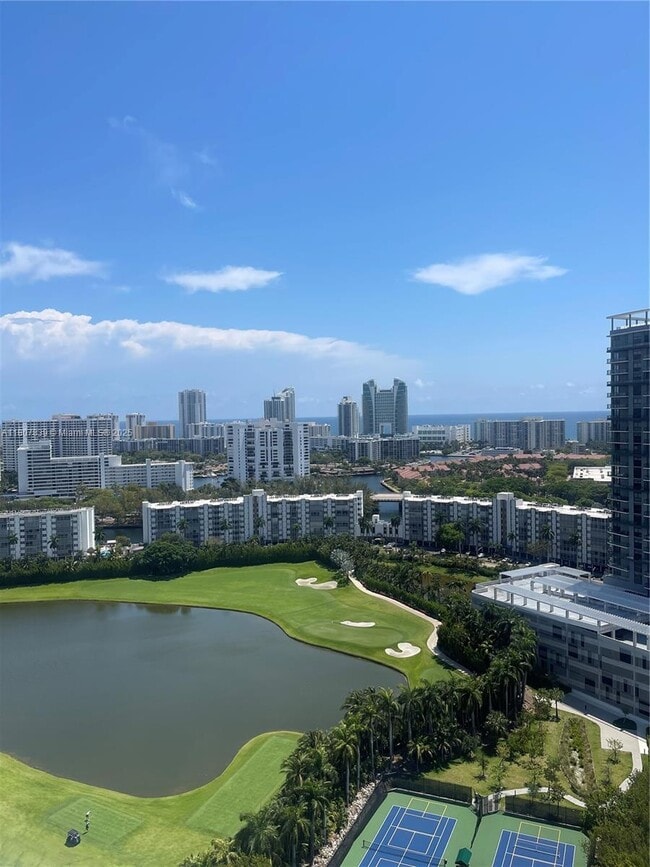 Primary Photo - 1755 E Hallandale Beach Blvd