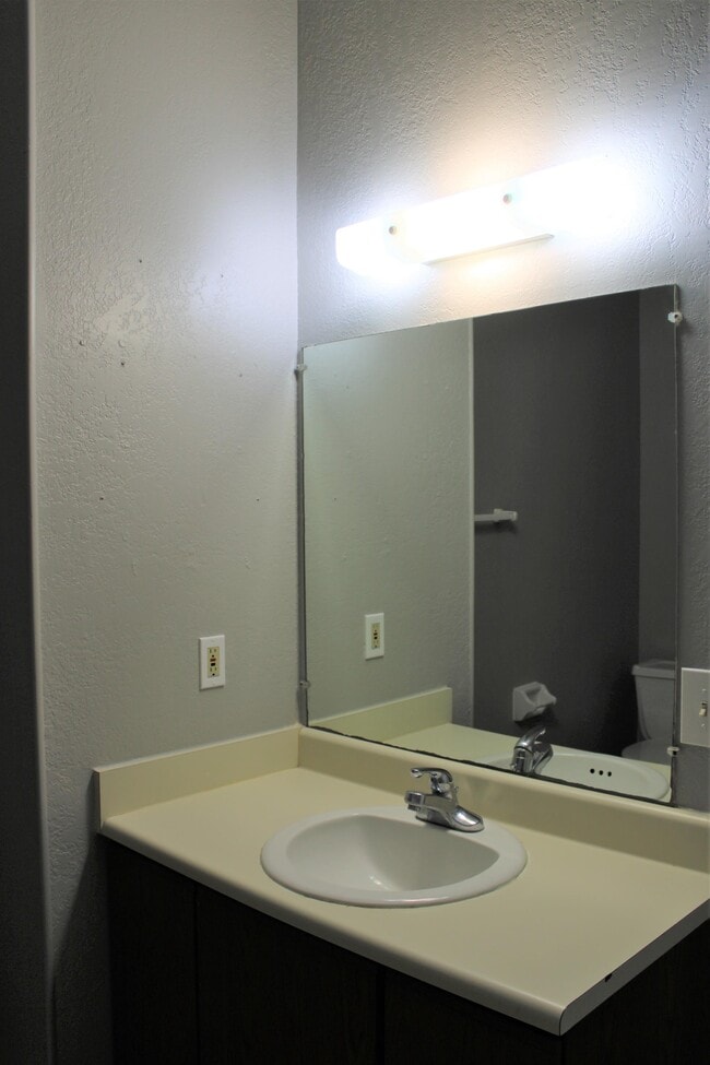 Building Photo - 791 Assisi Ln