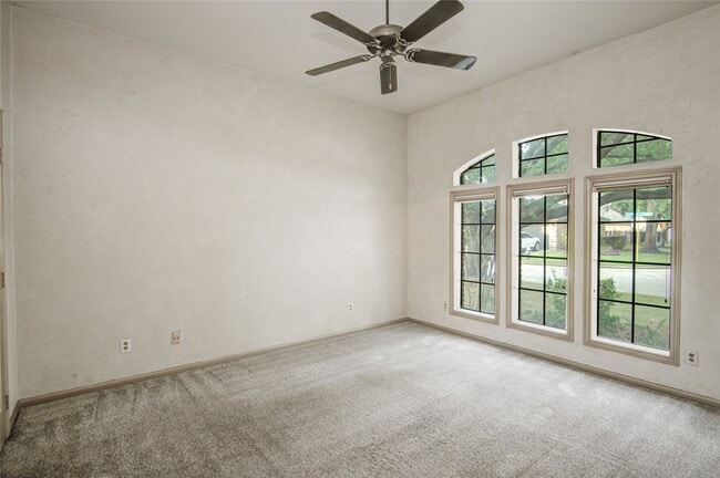 Building Photo - 14003 Muirfield Village Dr