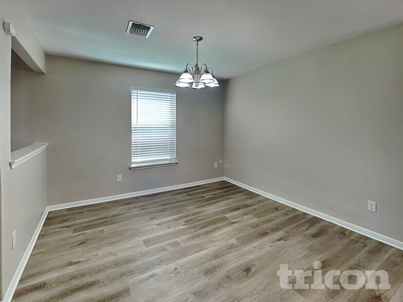 Building Photo - 2676 Diamondback Trail