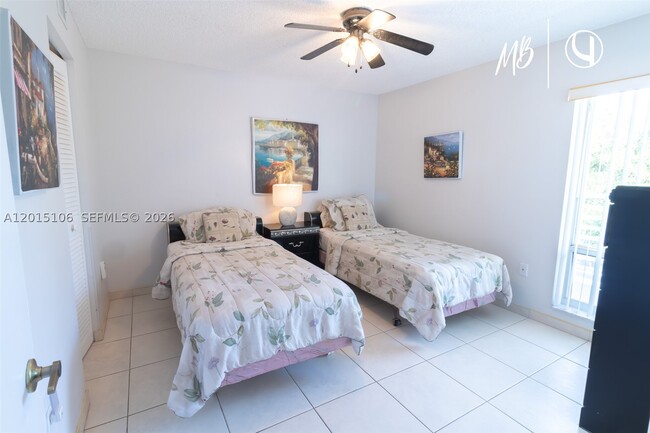Building Photo - 17801 Bay 413 Bay