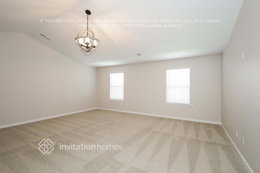 Building Photo - 2616 Linhay Dr.