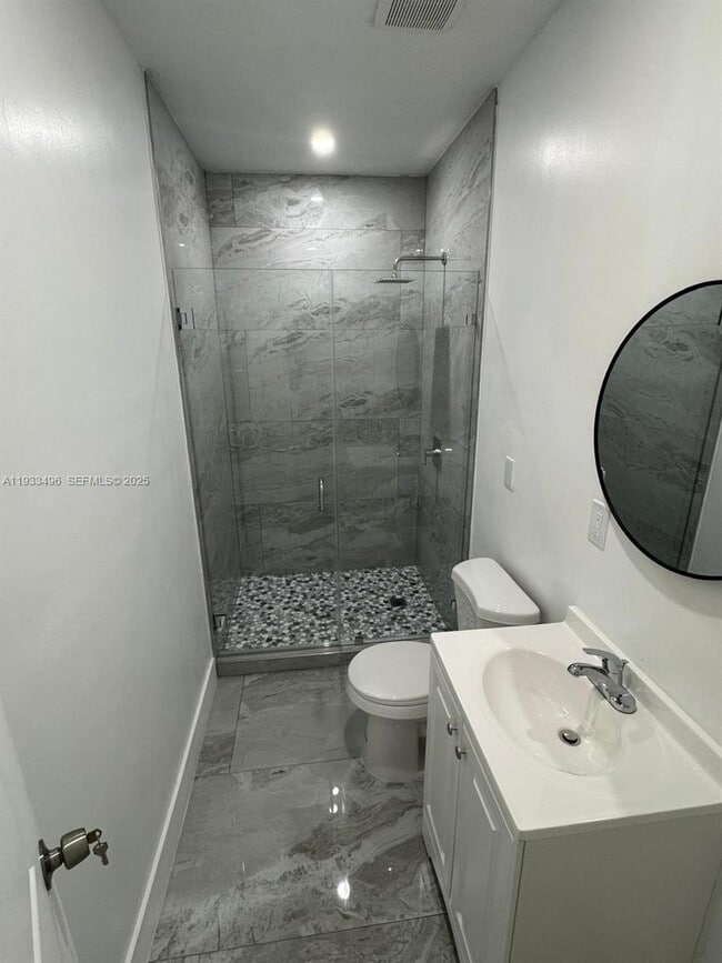 Building Photo - 8754 NW 149th Terrace