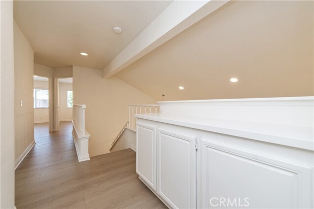 Building Photo - 3233 Oakleaf Ct