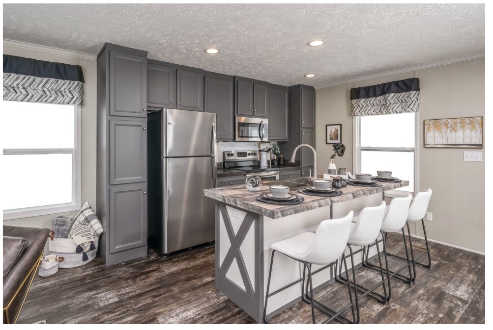 Building Photo - 1465 Hwy 29