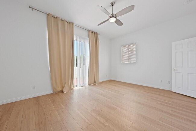 Building Photo - 78191 Sombrero Ct