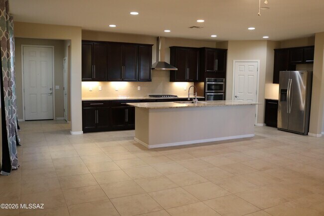 Building Photo - 11704 Boll Bloom Dr
