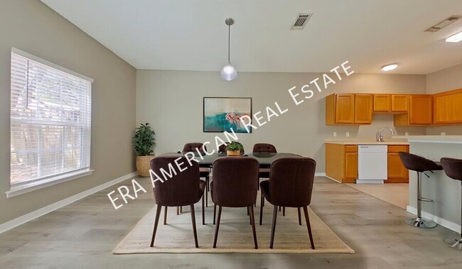 Building Photo - 1407 Beaver Run Rd