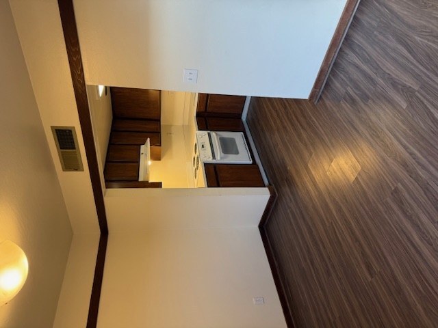 Floorplan - 1370 Byron Drive - Salinas