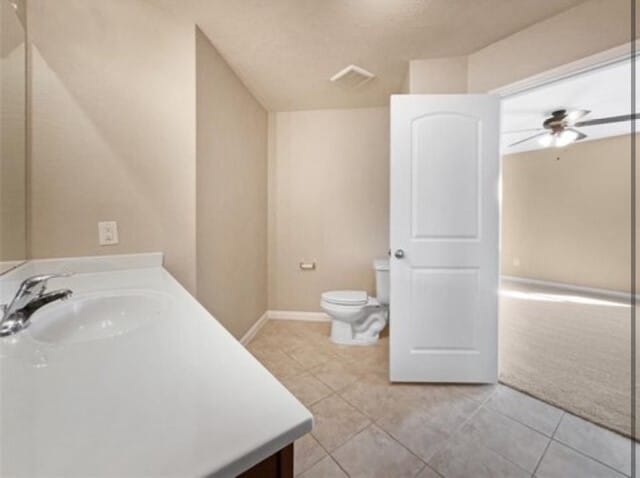 Building Photo - 2310 Nautica Terrace