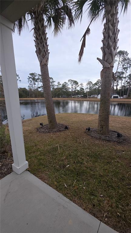 Building Photo - 56 Sage Br St