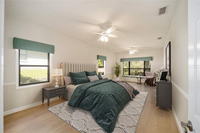 Building Photo - 3025 W Bermuda Dunes Dr