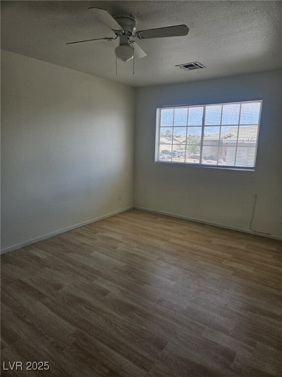Building Photo - 5072 Sublight Ave