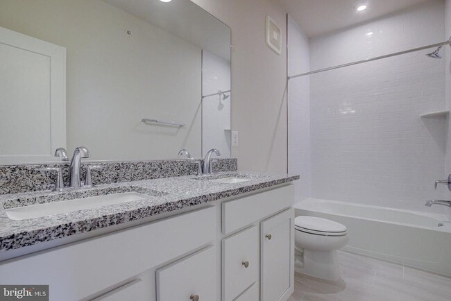 Building Photo - 14138 Gypsum Lp