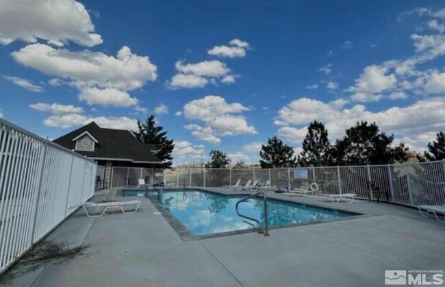 Building Photo - 200 Talus Way
