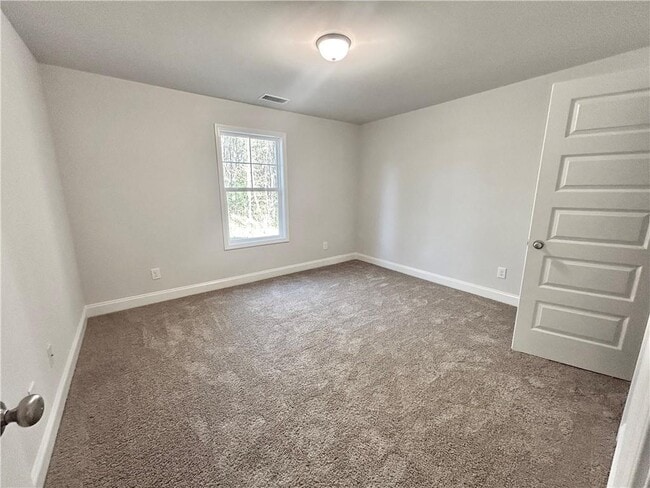 Building Photo - 752 Burson Maddox Rd