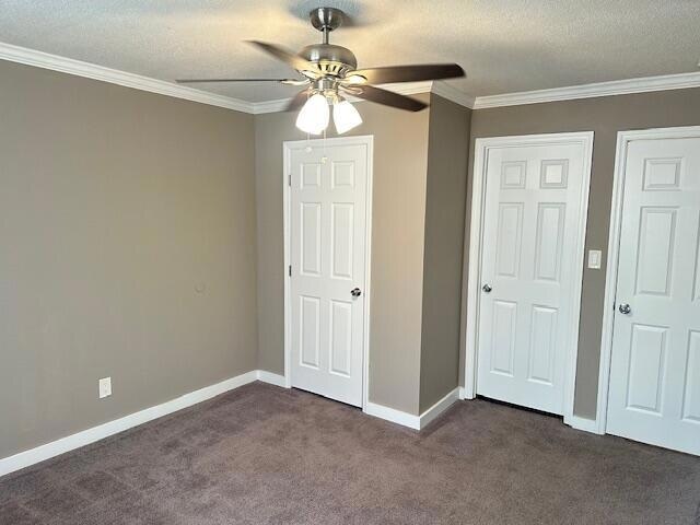 Building Photo - 1882 Ohio Ave NW