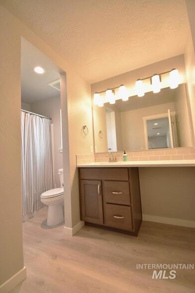 Building Photo - 19241 Red Eagle Wy