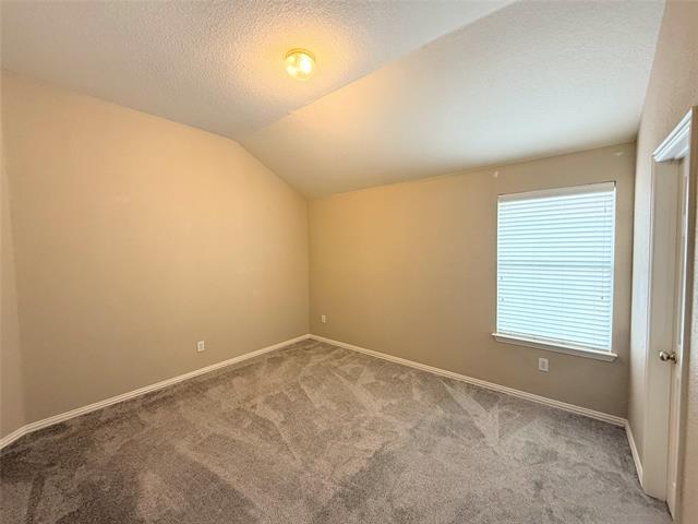 Building Photo - 5417 Ridgepass Ln