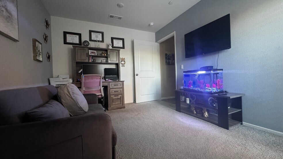 Building Photo - 1377 Provence Ct