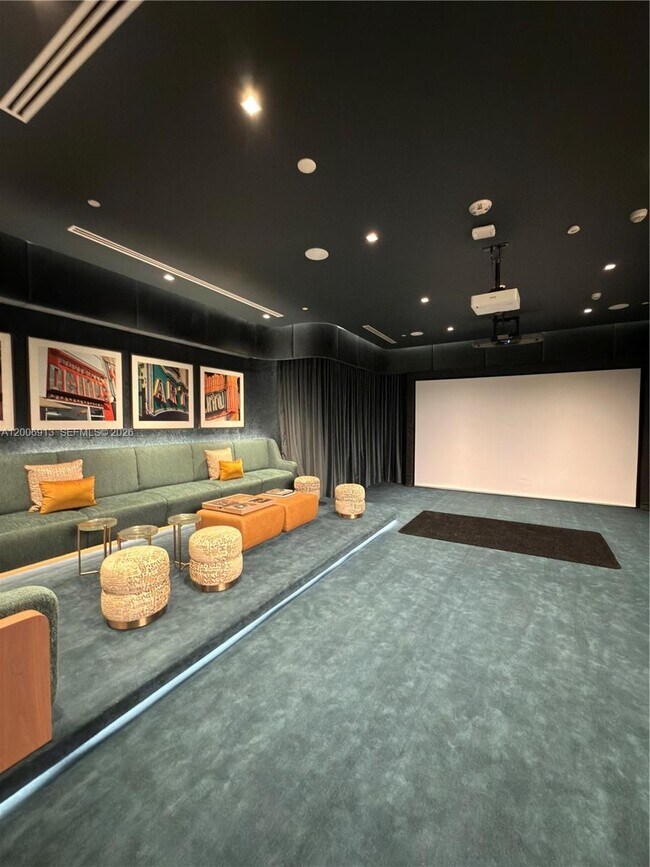 Building Photo - 77 SE 5th St