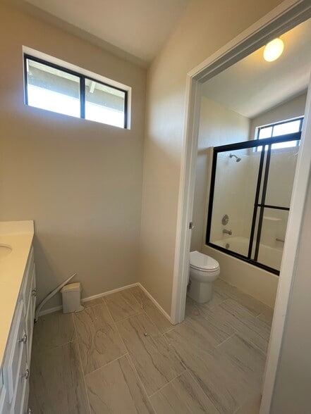 Building Photo - 7986 Alton Dr