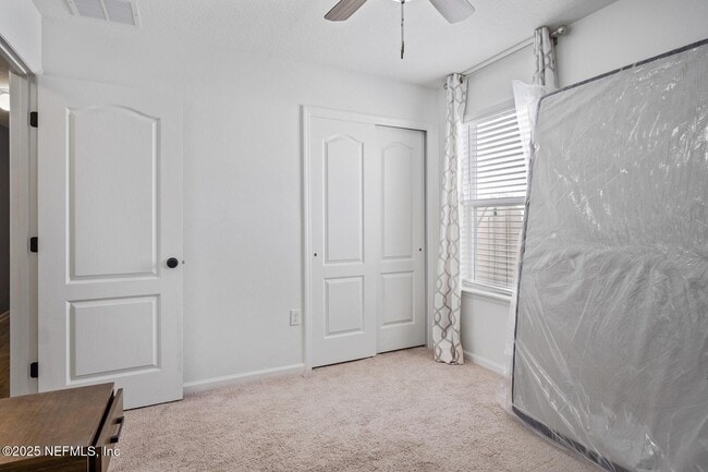 Building Photo - 11647 Pacific Dogwood Ct