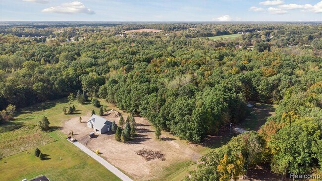 Building Photo - 4565 Katherina Z Pl