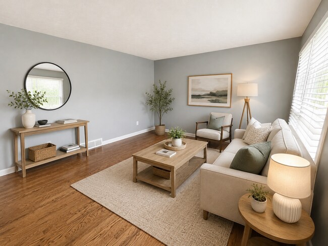 Building Photo - 5103 Mediterranean Ct