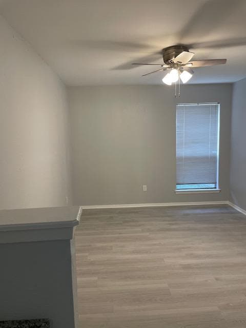 Building Photo - 12200 Thompkins Dr