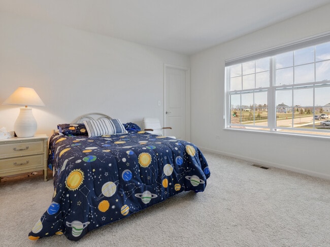 Building Photo - 1812 Empress Dr