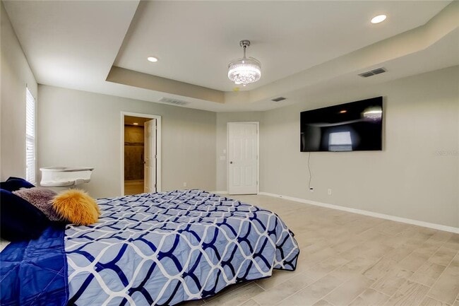 Building Photo - 9542 Seagrass Port Pass