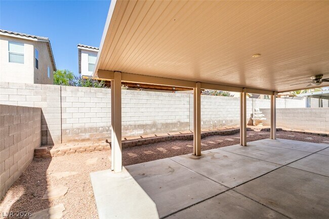 Building Photo - 4957 Miners Ridge Dr