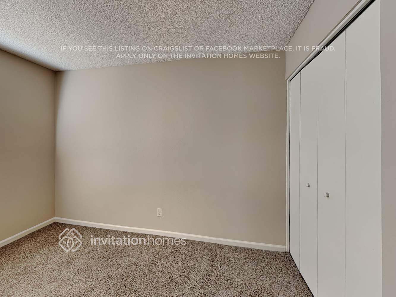 Building Photo - 17846 N 34th Dr