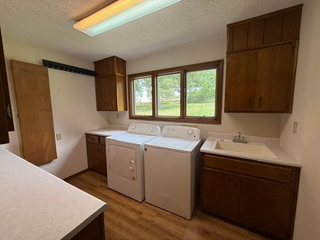 Building Photo - 590 Wedgwood Dr