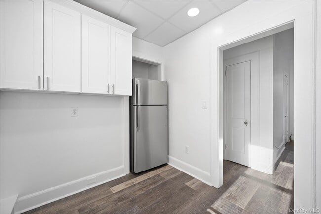 Building Photo - 9 Wolden Rd