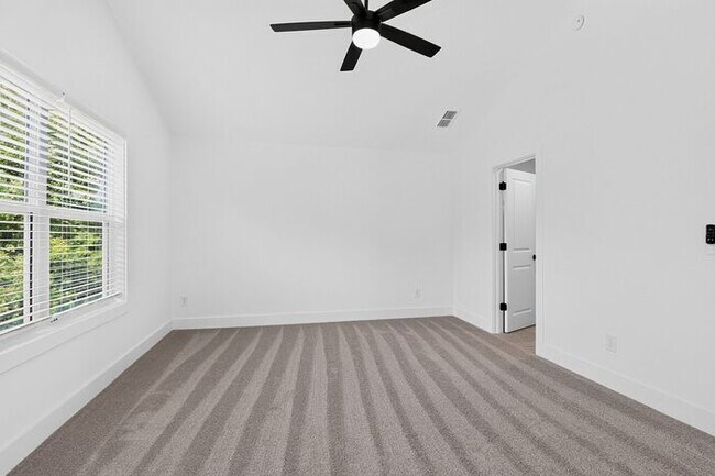 Building Photo - Brand New 3BD/2.5BA Single Family Home in the Heart of Monroe, NC!