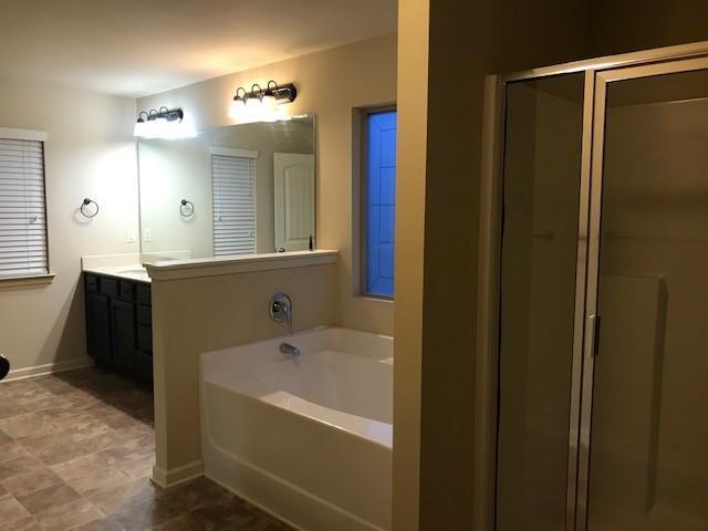 Building Photo - 3478 Woodward Down Trail