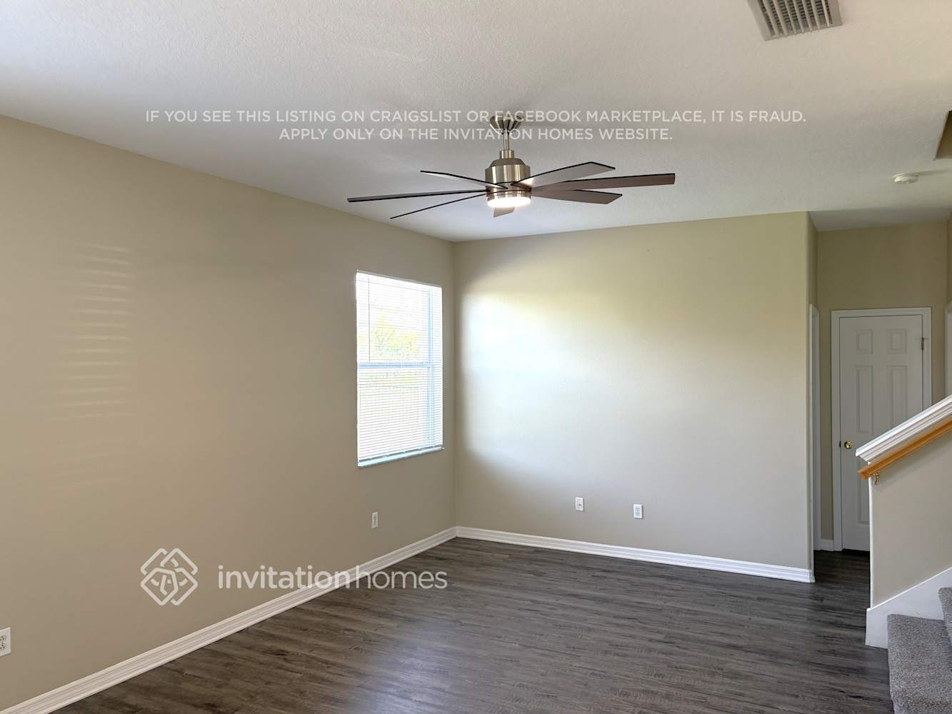 Building Photo - 16138 Bridgepark Dr