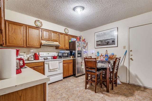Building Photo - 3067 Olympia Dr