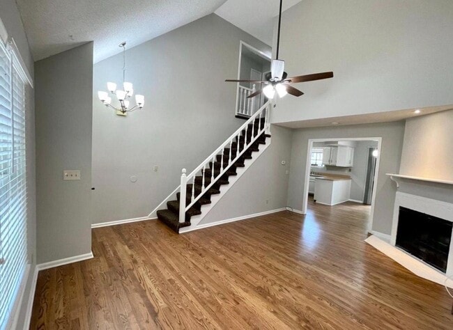 Building Photo - 10235 W 86th Ter