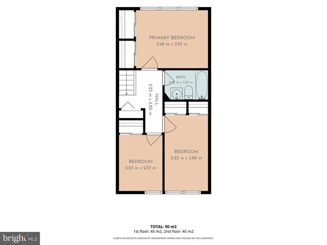 Building Photo - 4447 Norfen Rd